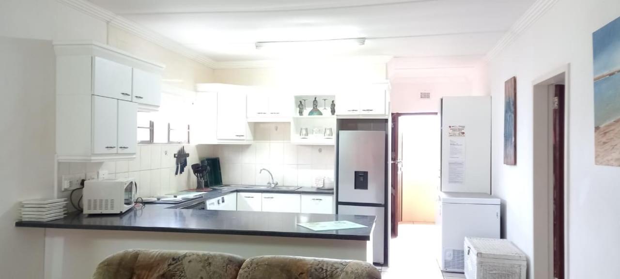 Holiday Unit 54 Eden Dunes Shelly Beach Zewnętrze zdjęcie