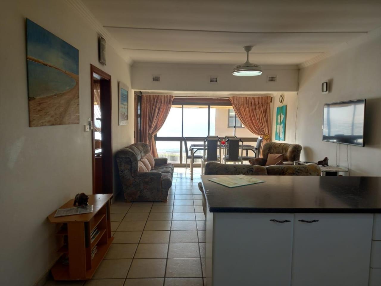 Holiday Unit 54 Eden Dunes Shelly Beach Zewnętrze zdjęcie