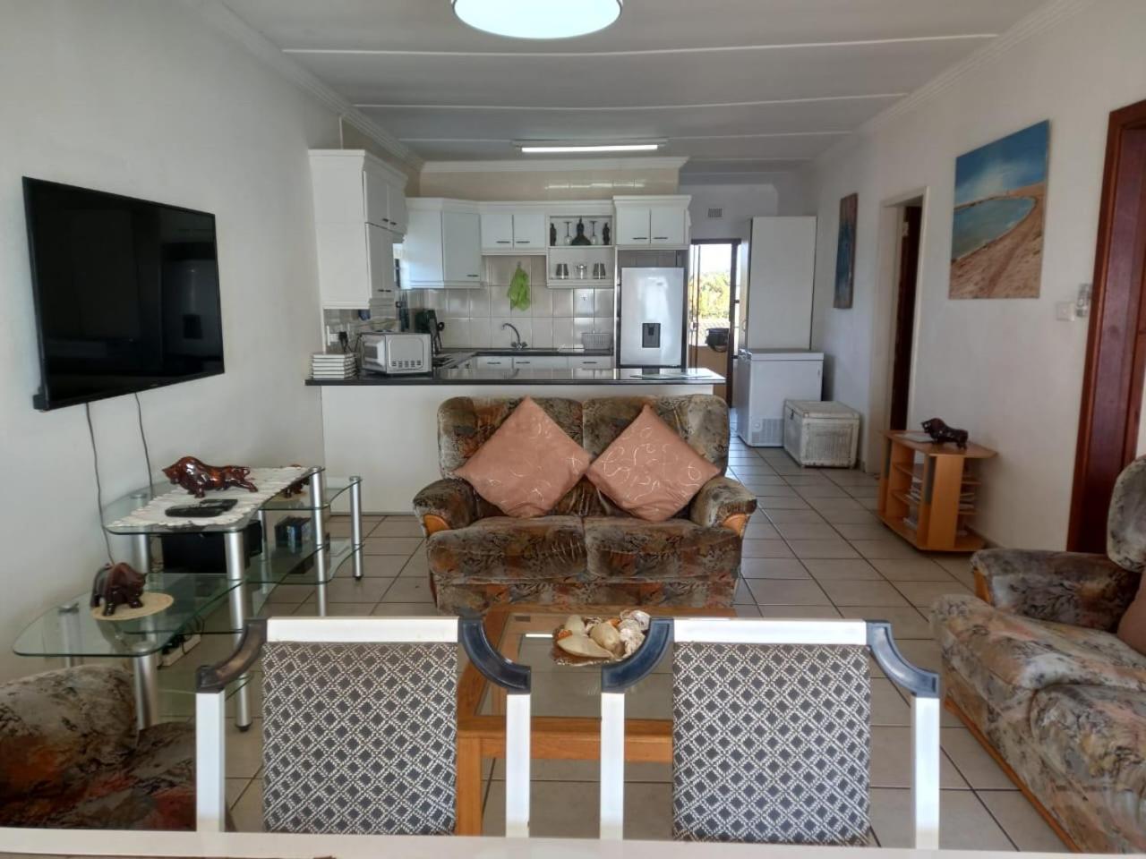 Holiday Unit 54 Eden Dunes Shelly Beach Zewnętrze zdjęcie
