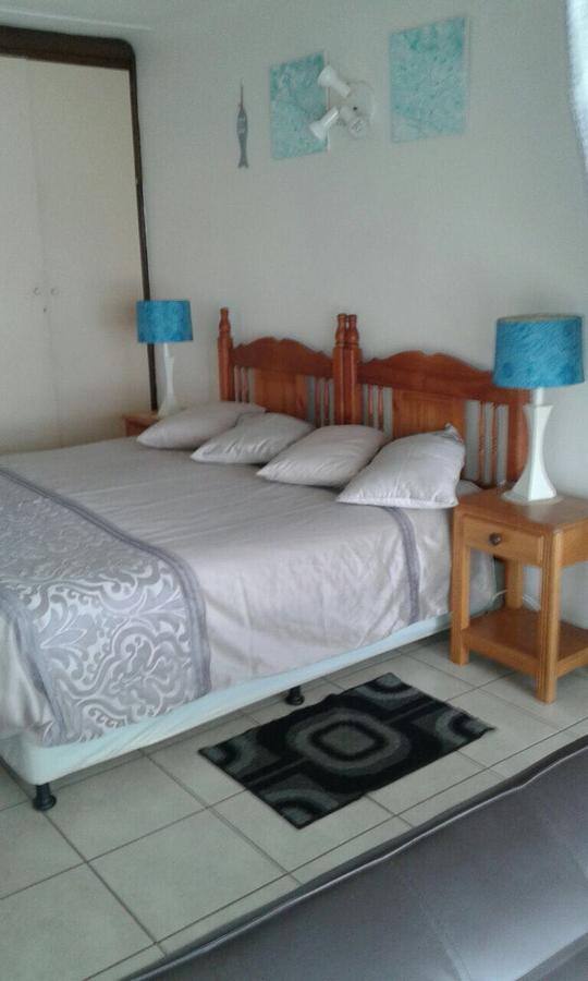 Holiday Unit 54 Eden Dunes Shelly Beach Zewnętrze zdjęcie