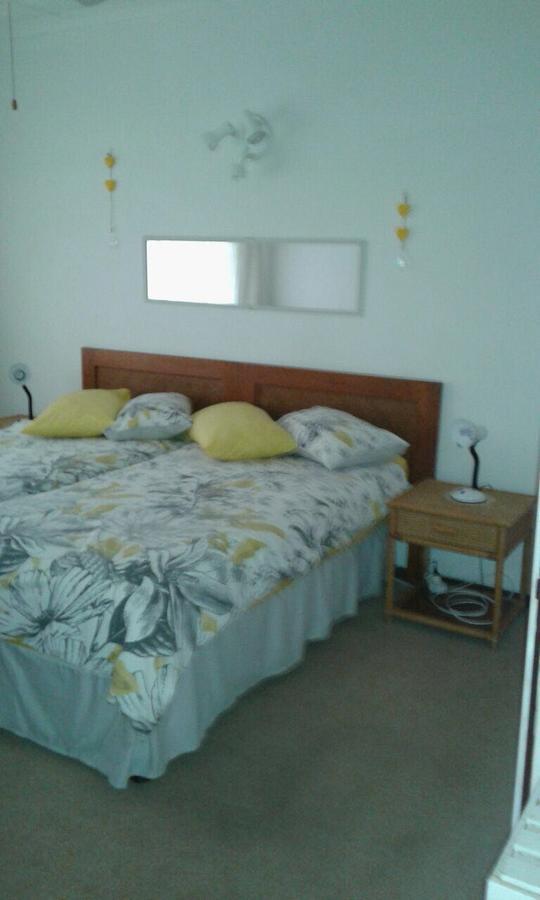 Holiday Unit 54 Eden Dunes Shelly Beach Zewnętrze zdjęcie
