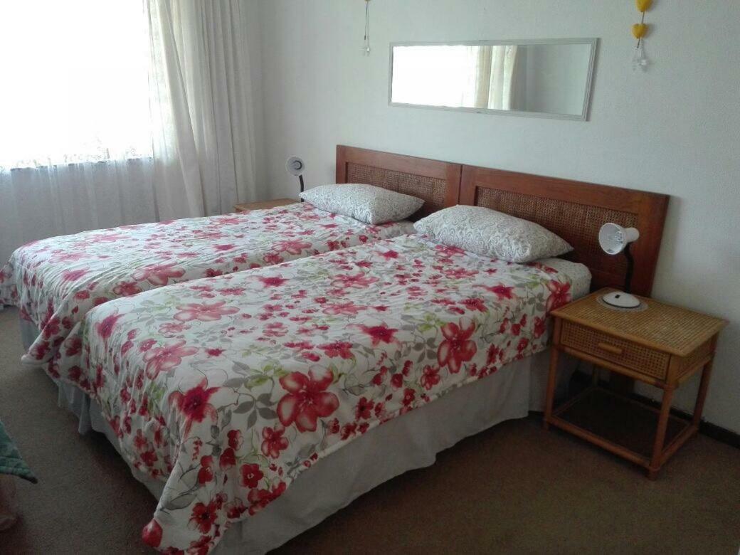 Holiday Unit 54 Eden Dunes Shelly Beach Zewnętrze zdjęcie