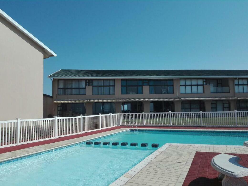 Holiday Unit 54 Eden Dunes Shelly Beach Zewnętrze zdjęcie