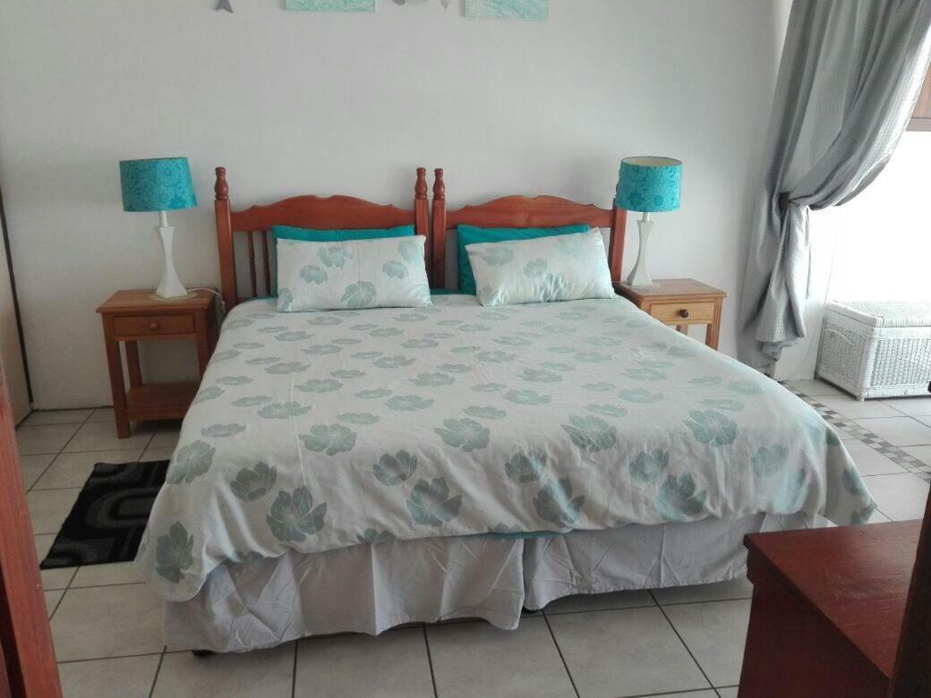 Holiday Unit 54 Eden Dunes Shelly Beach Zewnętrze zdjęcie