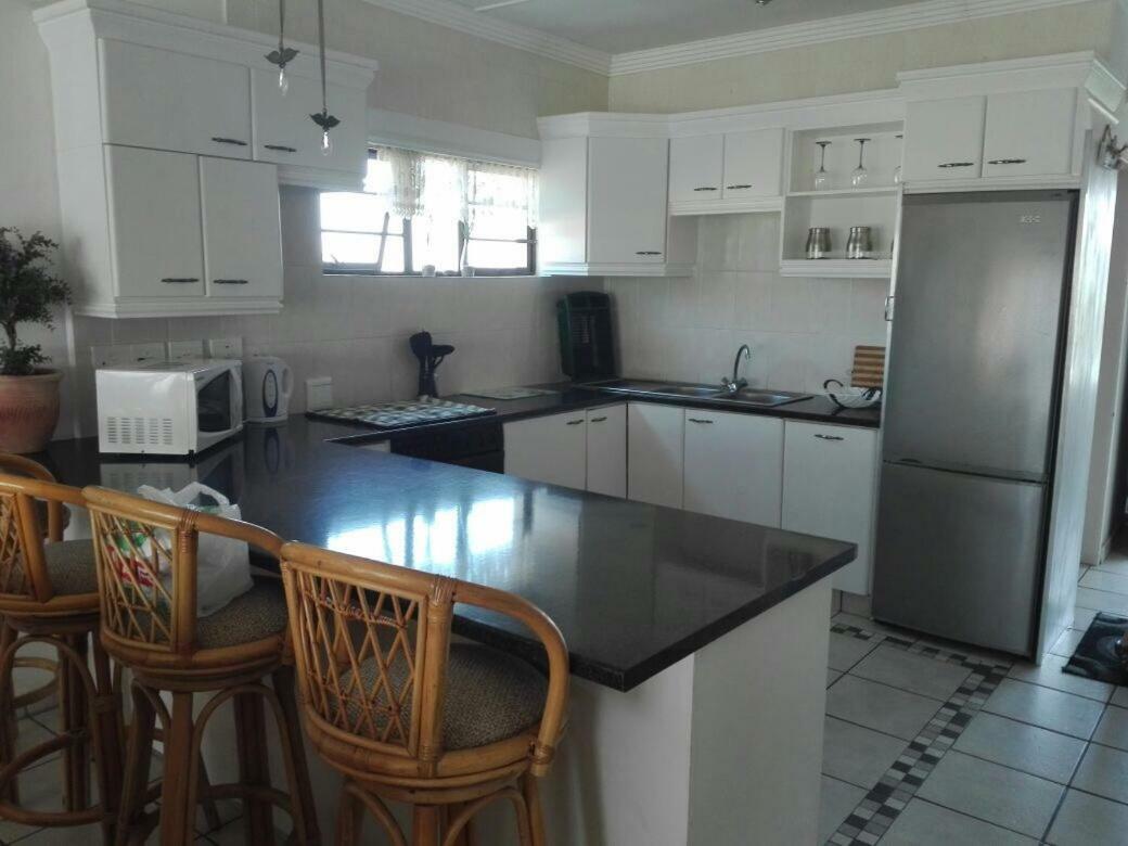 Holiday Unit 54 Eden Dunes Shelly Beach Zewnętrze zdjęcie