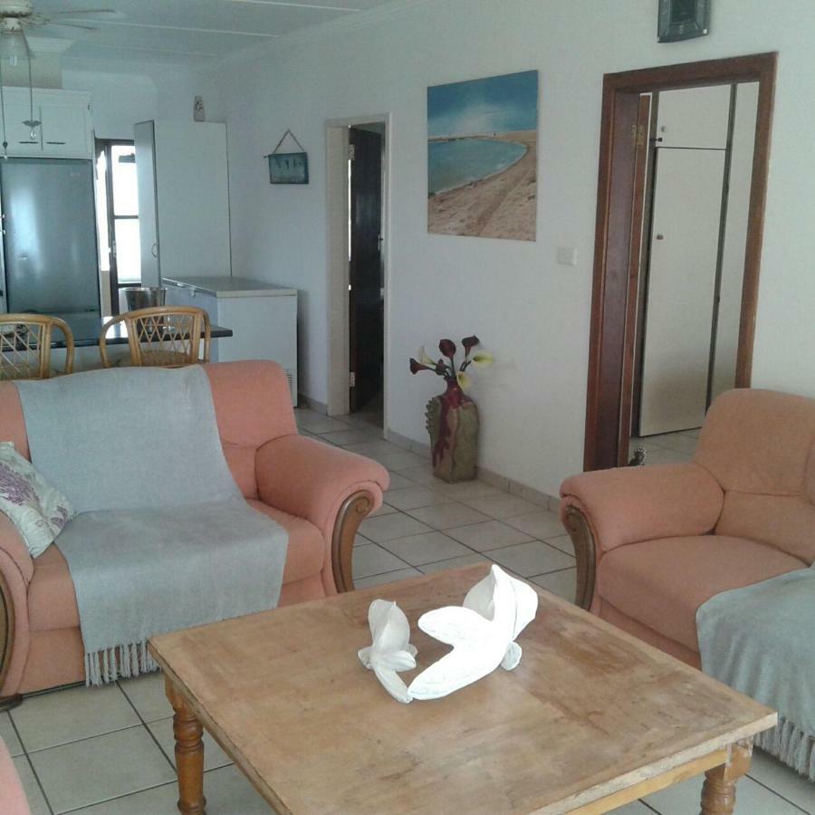 Holiday Unit 54 Eden Dunes Shelly Beach Zewnętrze zdjęcie